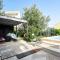 Private heated pool and jacuzzi #House Sandra - Kaštela