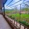 HamEl Guest House