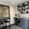Sleep next to a Horse in a stable by the city ! - Exeter