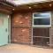 Sleep next to a Horse in a stable by the city ! - Exeter