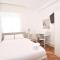 Notel Club - Precioso apartamento Santander - Santander