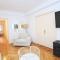 Notel Club - Precioso apartamento Santander - Santander