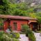 Trang An Hometown Homestay