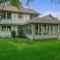 Charming Tudor Near Notre Dame - Granger Retreat - Granger