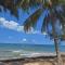 Ancarine Beach Resort