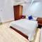 Cosy Hotel & Apartment Dalat