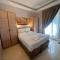 Guest House Spqr Suite