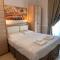 Guest House Spqr Suite