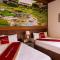 Trang An Hometown Homestay