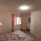 BORGO DE’ CENCI, lovely apartment below the Castel - 波皮