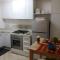 BORGO DE’ CENCI, lovely apartment below the Castel - 波皮