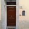 BORGO DE’ CENCI, lovely apartment below the Castel