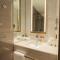 Crowne Plaza Fuzhou South by IHG