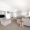 Beachfront VIP Villa - 4p - Luxe & Strand op 50m - Villa 59