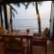 Ancarine Beach Resort - Phu Quoc