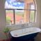 Blue Rain Guest House - Bloemfontein