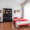 BiblioHome Roma Mare di Roma Smart working