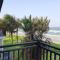 Starlight Villa Beach Resort