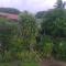 Outback Retreat/Hotel, Ba Fiji - Tonge