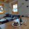 Cottage Osojnik - Alpine escape with Wellness - Solčava