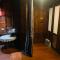 Seven Senses Guesthouse - Csiangmaj