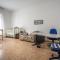 BiblioHome Roma Mare di Roma Smart working