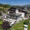 Hotel Bergland All Inclusive Top Quality - Seefeld in Tirol