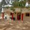 Sunshine Guesthouse Bafuloto