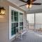 Refresh at Rivermist! - Savannah