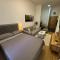 Vip Apartments Kopaonik