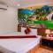 Trang An Hometown Homestay