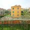 DolceVita Apartments N 518 Giudecca