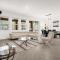 Top Villas - Solterra Resort 471 - 达文波特