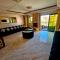 Luxueux appartement à Sahara beach mohammedia - Mansouria