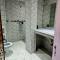 Luxueux appartement à Sahara beach mohammedia - Mansouria