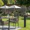 Hotel Bergland All Inclusive Top Quality