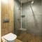 WiguryTower Apartaments 90 - 罗兹