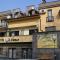 Hotel Vila Sunce