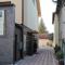 Hotel Vila Sunce