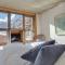 Backstage Hotel Serviced Apartments
