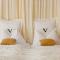 Backstage Hotel Serviced Apartments