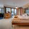Backstage Hotel Serviced Apartments