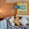 Backstage Hotel Serviced Apartments