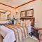 Cascade Villa Guesthouse