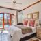 Cascade Villa Guesthouse