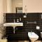 b&b Arco Pinto