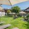 Hotel Bergland All Inclusive Top Quality - Seefeld in Tirol