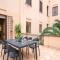 The Best Rent  Charming flat near Colosseo