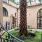 The Best Rent  Charming flat near Colosseo