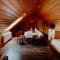 SOVA Hotel&Restaurant